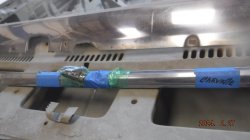 240227 Chevelle (3).JPG